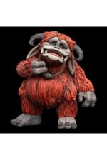 Labyrinthe figurine en vinyle Ludo - Mini Epics - Weta Workshop