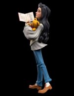 Labyrinthe figurine vinyle Sarah Williams - Mini Epics - Weta Workshop – Image 7