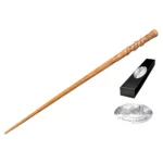 Baguette personnage de Percy Weasley