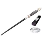 Baguette de Narcissa Malefoy