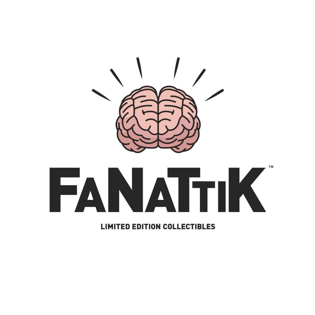 Fanattik