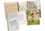 L'Appel de Cthulhu : Boîte de base – Image 4