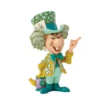 Chapelier Fou Disney Traditions