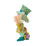 Chapelier Fou Disney Traditions