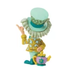 Chapelier Fou Disney Traditions