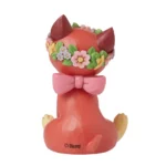 Dinah_mini_6016351