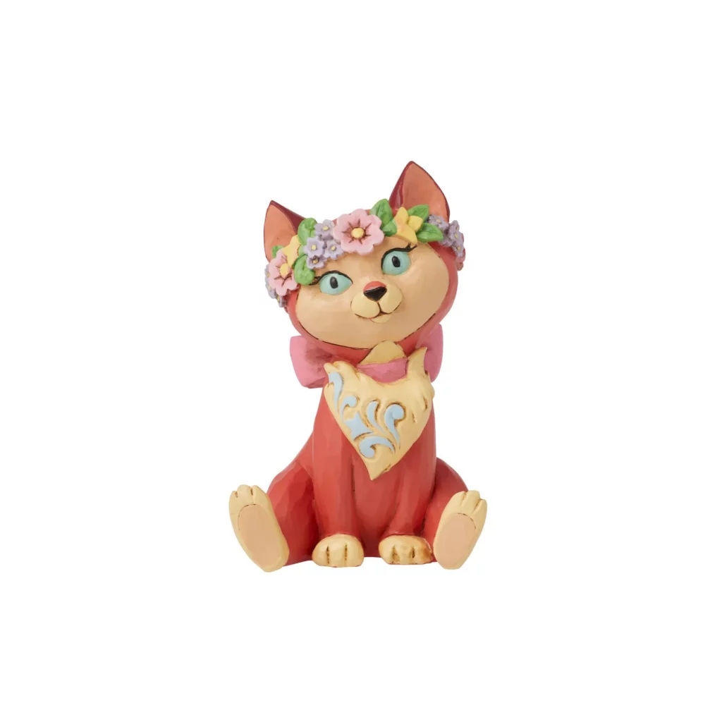 Dinah_mini_6016351
