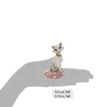 Duchesse_mini_6016909