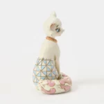 Duchesse_mini_6016909
