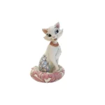 Duchesse_mini_6016909