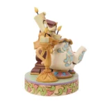 Lumiere_Samovar_Zip_big_ben_5_6018724
