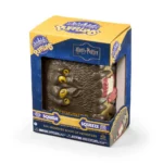 Monster Book - Toyllectible Pufflums™ - Harry Potter – Image 3