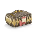 Monster Book - Toyllectible Pufflums™ - Harry Potter – Image 5