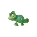 Figurine Pascal le caméléon - Disney Traditions – Image 4