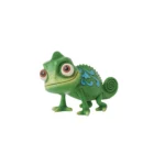 Figurine Pascal le caméléon - Disney Traditions – Image 3
