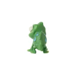 Figurine Pascal le caméléon - Disney Traditions – Image 5