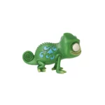 Figurine Pascal le caméléon - Disney Traditions – Image 6