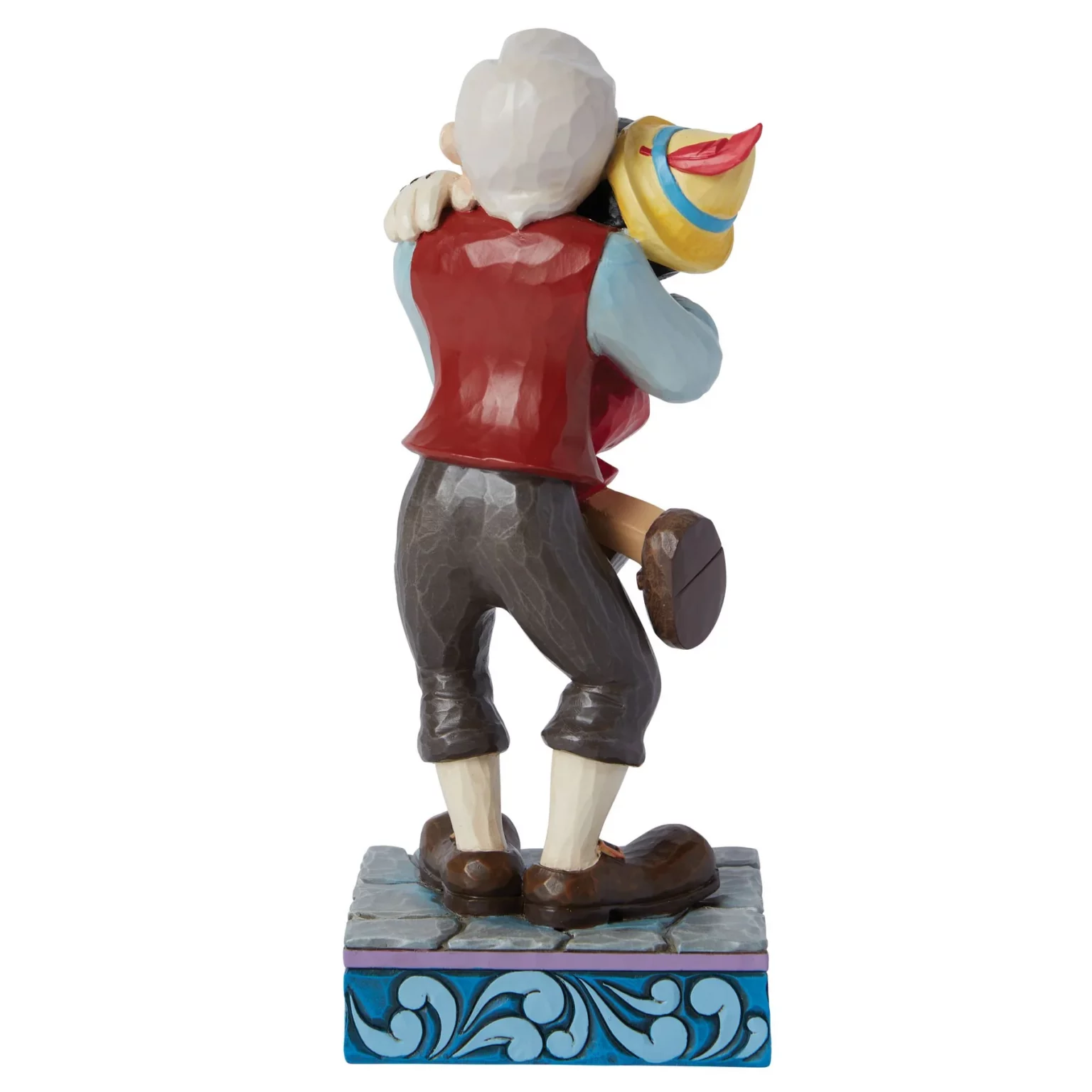 Pinocchio_6015019