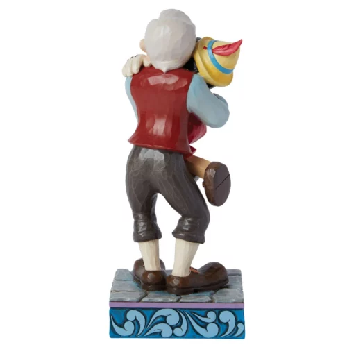 Pinocchio_6015019