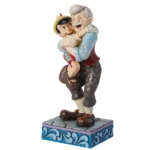 Pinocchio_6015019