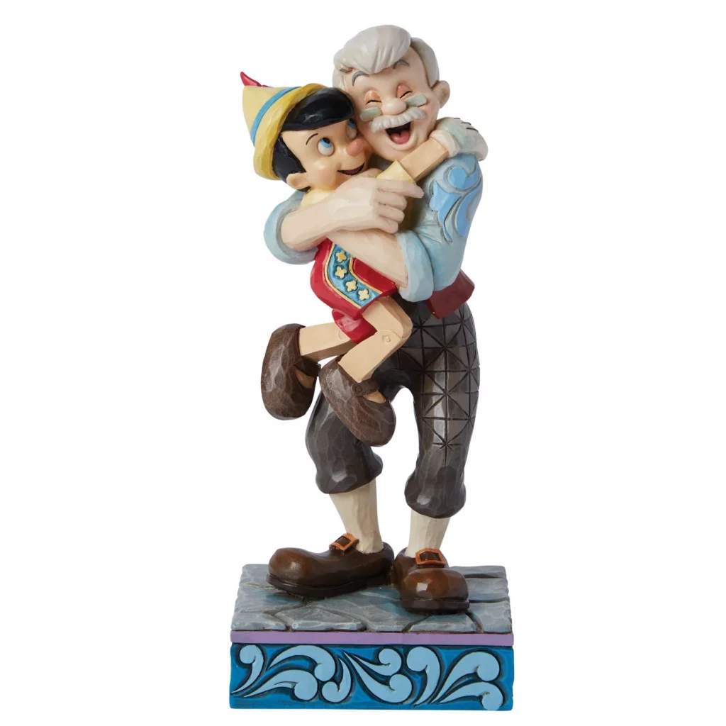Pinocchio_6015019