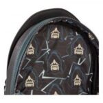 Star Wars Loungefly sac à dos Emperor Palpatine – Image 4