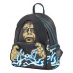 Star Wars Loungefly sac à dos Emperor Palpatine – Image 5