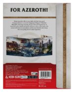 Dungeons & Dragons World Of Warcraft : Dungeon Master's Screen – Image 3