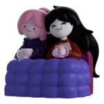 Adventure Time Vinyl figurine Bonnie and Marcy 10 cm – Image 3