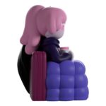 Adventure Time Vinyl figurine Bonnie and Marcy 10 cm – Image 4