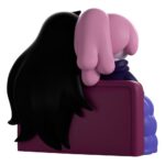 Adventure Time Vinyl figurine Bonnie and Marcy 10 cm – Image 5