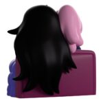 Adventure Time Vinyl figurine Bonnie and Marcy 10 cm – Image 2