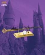 Baguette Harry Potter Alohomora – Celebration 2026 – Image 4