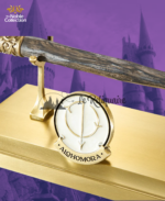 Baguette Harry Potter Alohomora – Celebration 2026 – Image 2