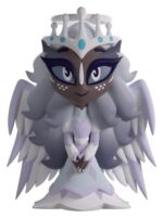 Hazbin Hotel Vinyl figurine Sera 13cm – Image 2