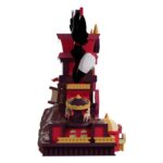 Hazbin Hotel Vinyl figurine Old Hazbin Hotel 19 cm – Image 3
