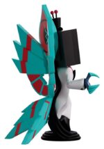 Hazbin Hotel figurine Vinyl Vox Populi 20 cm – Image 3