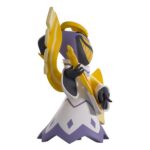 Hazbin Hotel Vinyl figurine Adam 13 cm – Image 3