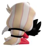 Hazbin Hotel figurine Vinyl Charlie and KeeKee 10 cm – Image 4