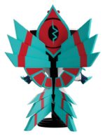 Hazbin Hotel figurine Vinyl Vox Populi 20 cm – Image 4