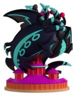 Hazbin Hotel figurine Vinyl V Tower 20 cm – Image 4