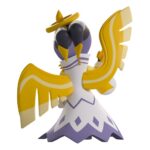 Hazbin Hotel Vinyl figurine Adam 13 cm – Image 4