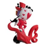 Hazbin Hotel Vinyl figurine Valentino 13 cm – Image 5