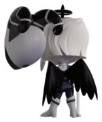 Hazbin Hotel Vinyl figurine Lute 13 cm – Image 5