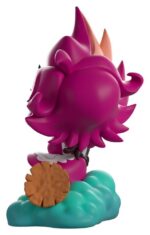 Hazbin Hotel figurine Vinyl Clean It Up Niffty 13 cm – Image 3