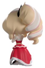 Hazbin Hotel figurine Vinyl Party Outfit Charlie 13 cm – Image 5