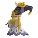 Hazbin Hotel Vinyl figurine Adam 13 cm – Image 5