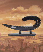 Réplique décorative inspirée de Riddick – Dagues de Riddick – Image 2