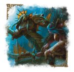 Dungeons & Dragons World Of Warcraft : Gameplay Expansion – Image 5