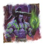 Dungeons & Dragons World Of Warcraft : Gameplay Expansion – Image 6